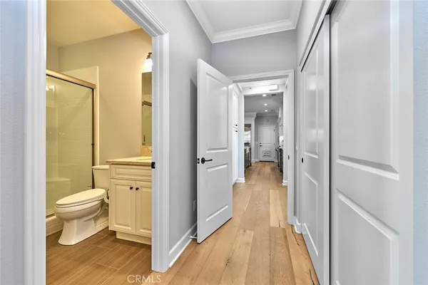 $2,990,000 | 57 Statuary, Irvine, CA 92620