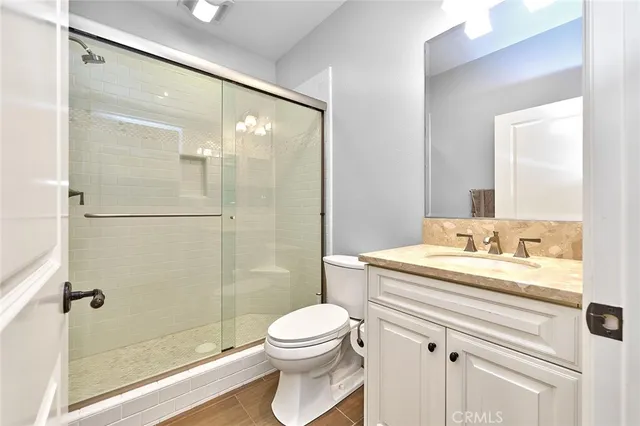 $3,189,900 | 57 Statuary, Irvine, CA 92620