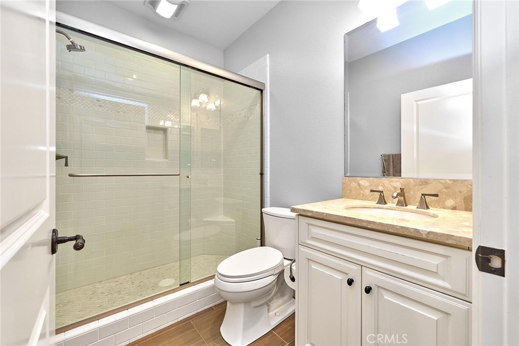 57 Statuary Irvine, CA 92620 - Photo 24 of 66