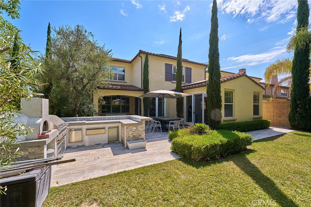 57 Statuary Irvine, CA 92620 - Photo 25 of 66
