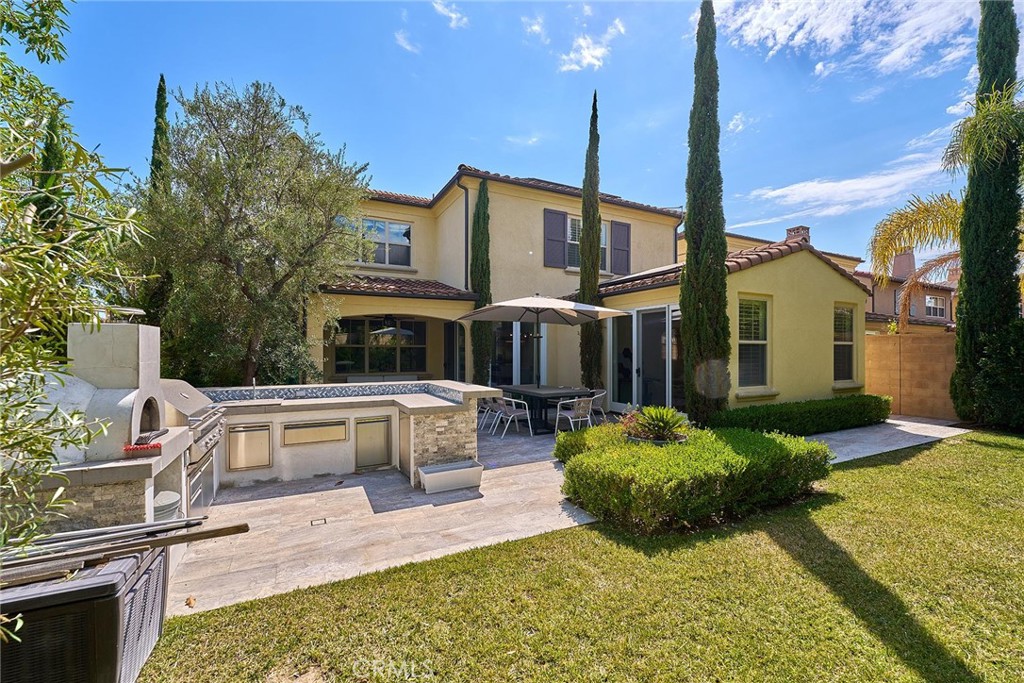 57 Statuary Irvine, CA 92620 - Photo 25 of 66