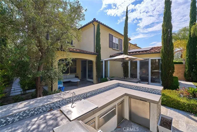 $3,189,900 | 57 Statuary, Irvine, CA 92620