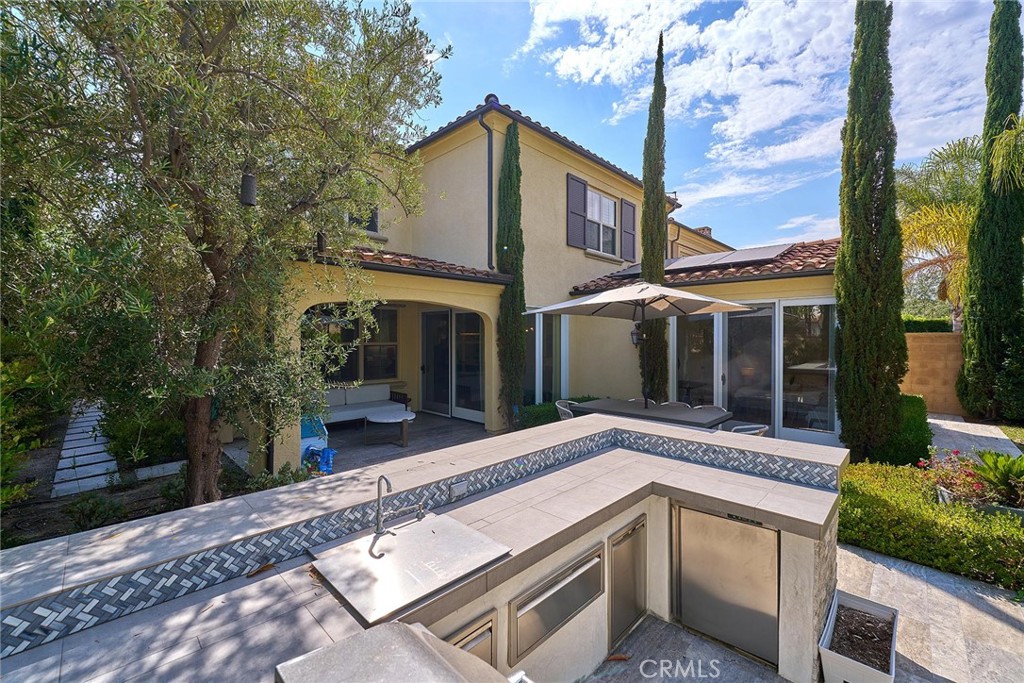 57 Statuary Irvine, CA 92620 - Photo 26 of 66