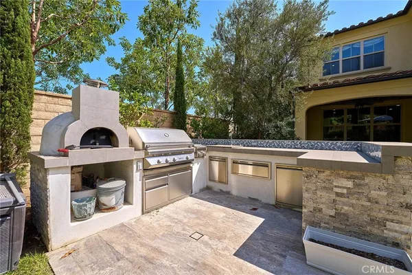 $2,990,000 | 57 Statuary, Irvine, CA 92620