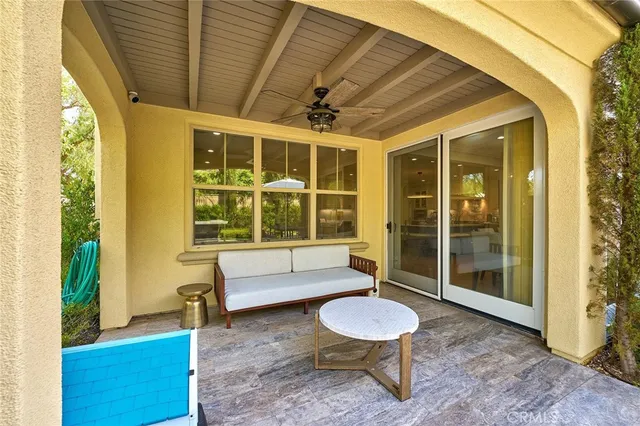 $3,189,900 | 57 Statuary, Irvine, CA 92620