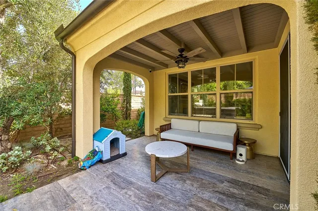 $3,189,900 | 57 Statuary, Irvine, CA 92620