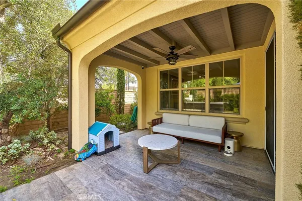 $2,990,000 | 57 Statuary, Irvine, CA 92620