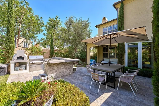 $3,189,900 | 57 Statuary, Irvine, CA 92620