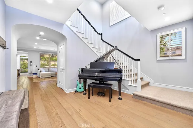 $3,189,900 | 57 Statuary, Irvine, CA 92620