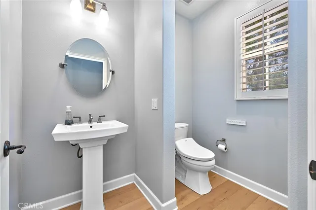 $3,189,900 | 57 Statuary, Irvine, CA 92620