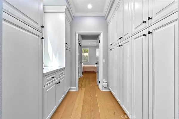 $2,990,000 | 57 Statuary, Irvine, CA 92620