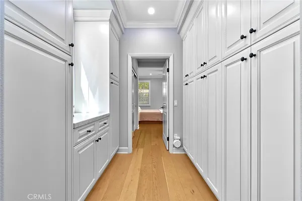 $2,990,000 | 57 Statuary, Irvine, CA 92620