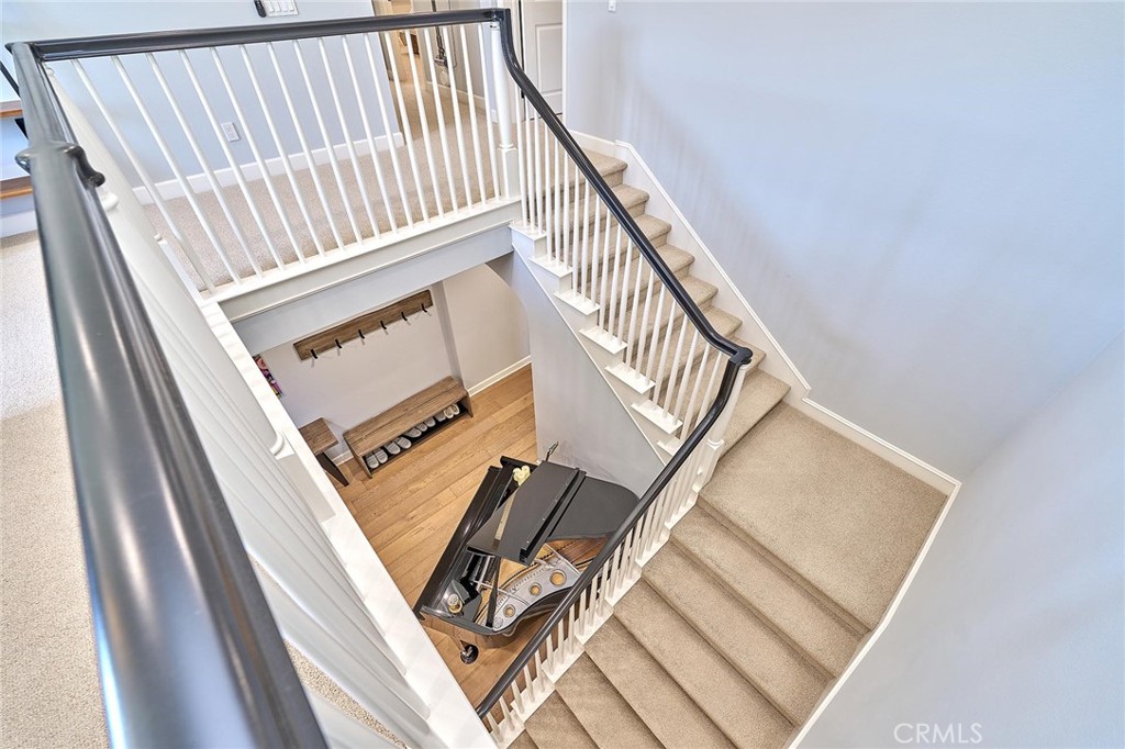 57 Statuary Irvine, CA 92620 - Photo 34 of 66