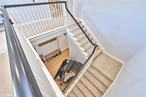 $2,990,000 | 57 Statuary, Irvine, CA 92620