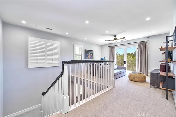 $2,990,000 | 57 Statuary, Irvine, CA 92620