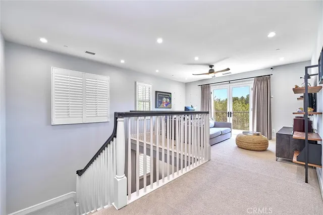 $3,189,900 | 57 Statuary, Irvine, CA 92620