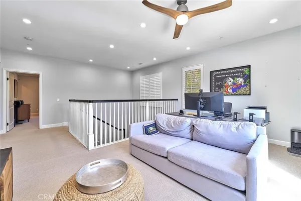 $2,990,000 | 57 Statuary, Irvine, CA 92620