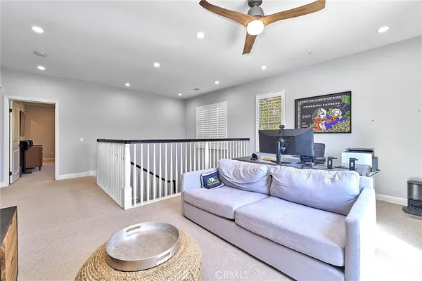 $2,990,000 | 57 Statuary, Irvine, CA 92620