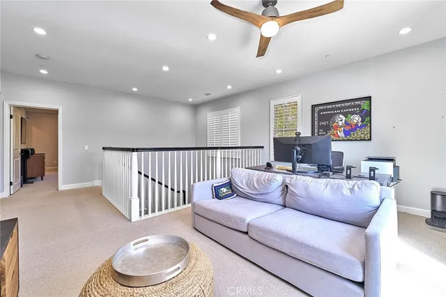 $3,189,900 | 57 Statuary, Irvine, CA 92620