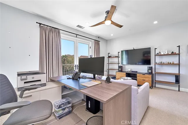 $3,189,900 | 57 Statuary, Irvine, CA 92620