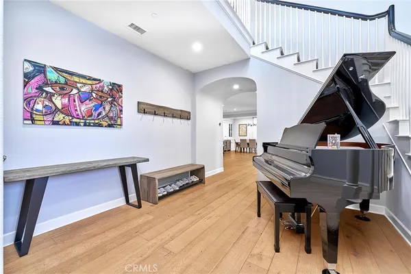 $2,990,000 | 57 Statuary, Irvine, CA 92620