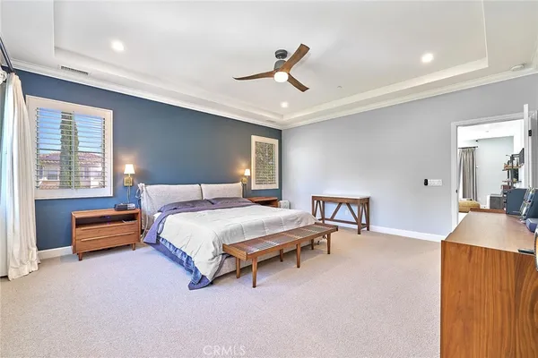 $2,990,000 | 57 Statuary, Irvine, CA 92620