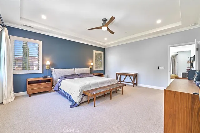 $3,189,900 | 57 Statuary, Irvine, CA 92620