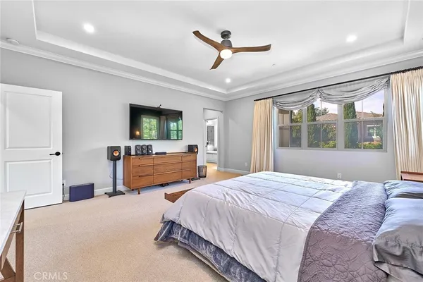 $2,990,000 | 57 Statuary, Irvine, CA 92620