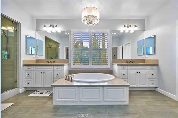 $2,990,000 | 57 Statuary, Irvine, CA 92620