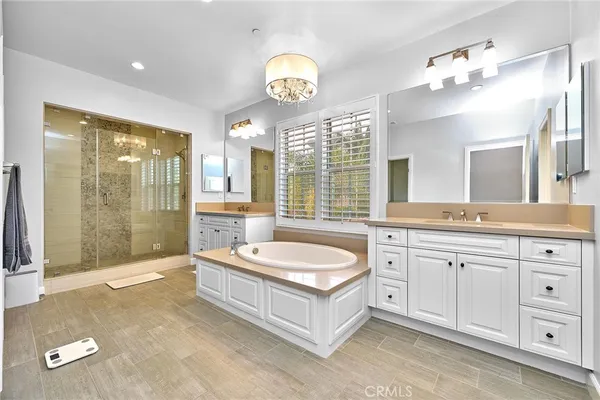 $2,990,000 | 57 Statuary, Irvine, CA 92620