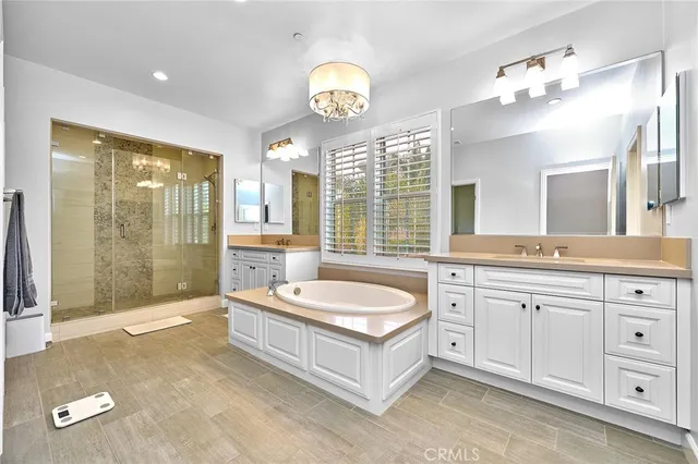 $3,189,900 | 57 Statuary, Irvine, CA 92620