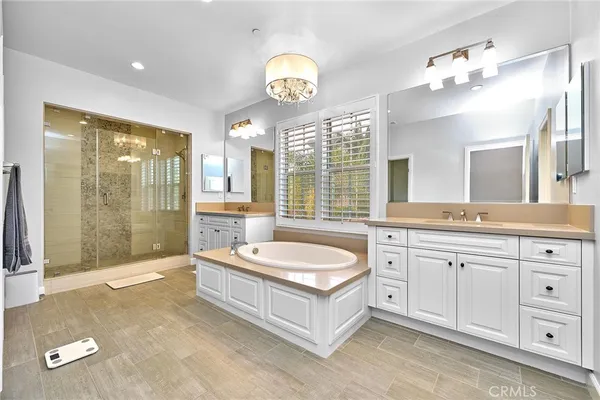 $2,990,000 | 57 Statuary, Irvine, CA 92620