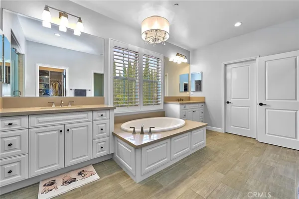 $2,990,000 | 57 Statuary, Irvine, CA 92620