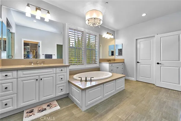 $2,990,000 | 57 Statuary, Irvine, CA 92620