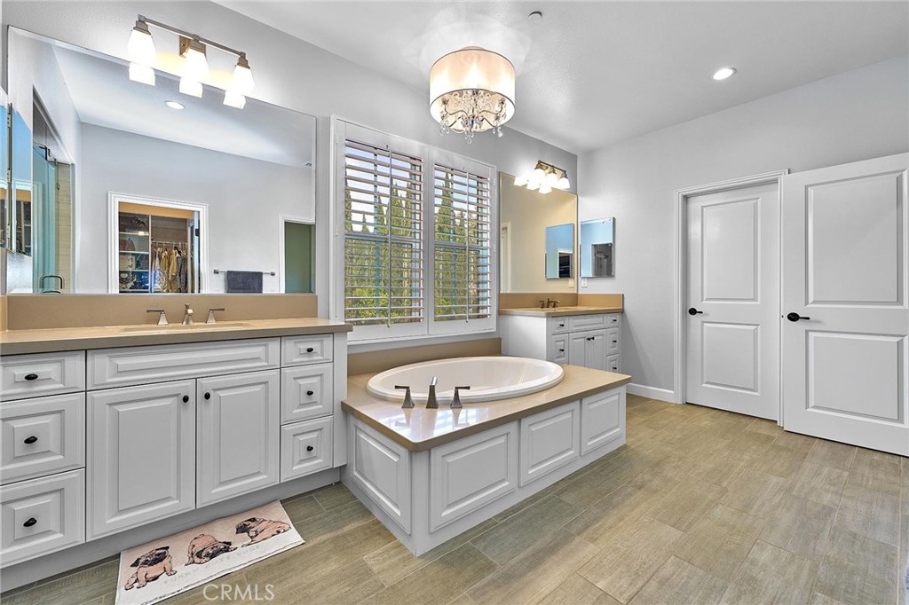 57 Statuary Irvine, CA 92620 - Photo 46 of 66