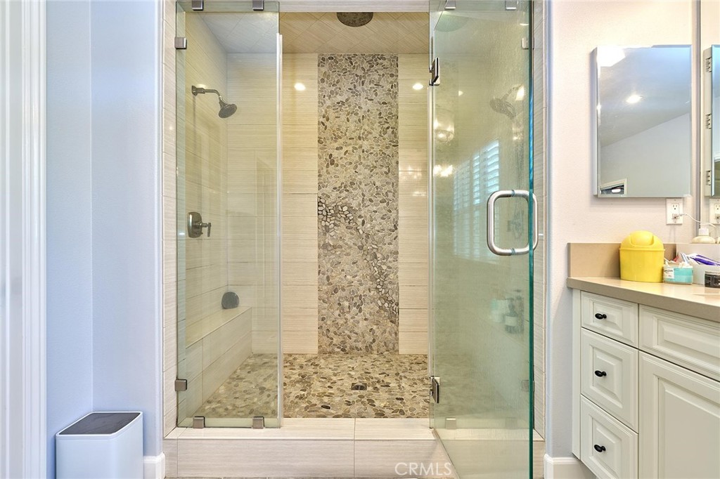 57 Statuary Irvine, CA 92620 - Photo 47 of 66