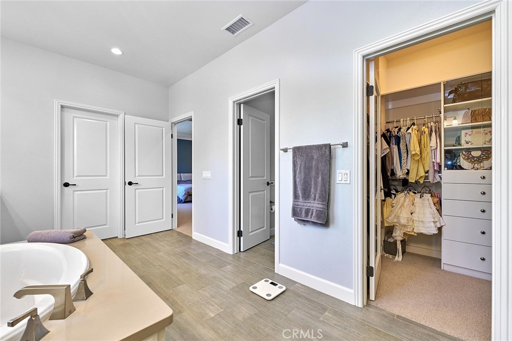 57 Statuary Irvine, CA 92620 - Photo 48 of 66