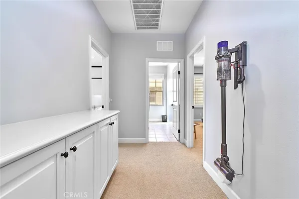 $2,990,000 | 57 Statuary, Irvine, CA 92620