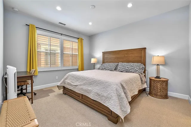 $3,189,900 | 57 Statuary, Irvine, CA 92620