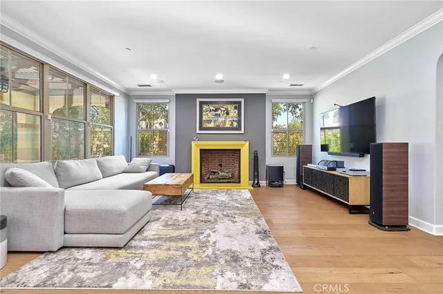 $3,189,900 | 57 Statuary, Irvine, CA 92620