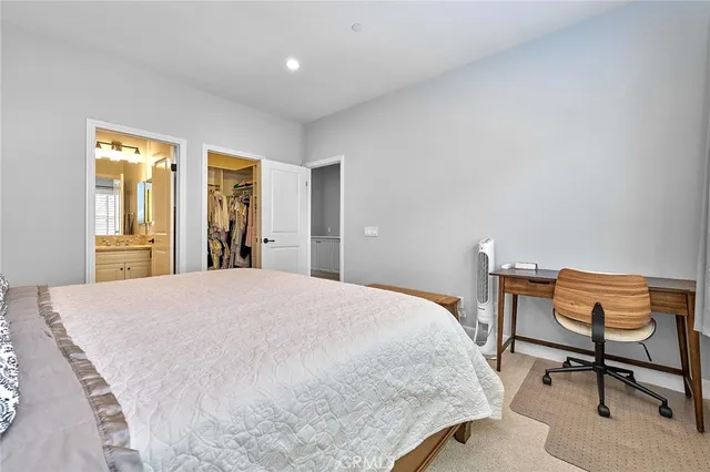 $3,189,900 | 57 Statuary, Irvine, CA 92620