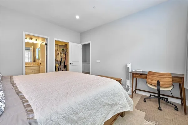 $2,990,000 | 57 Statuary, Irvine, CA 92620