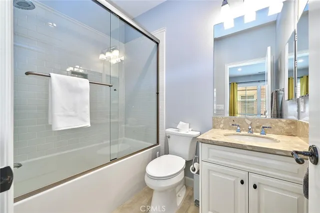 $3,189,900 | 57 Statuary, Irvine, CA 92620