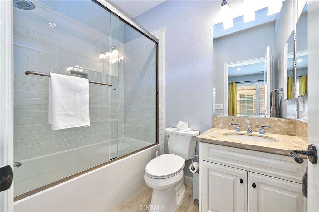 57 Statuary Irvine, CA 92620 - Photo 53 of 66