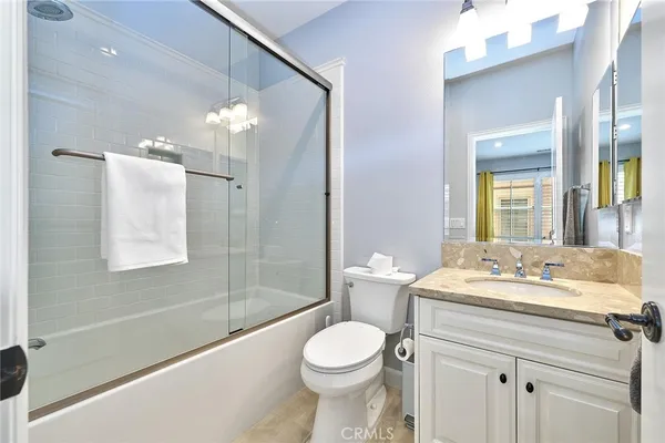 $2,990,000 | 57 Statuary, Irvine, CA 92620