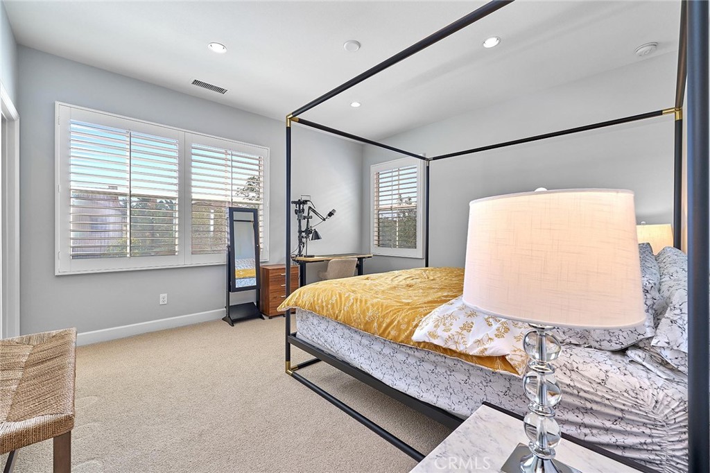 57 Statuary Irvine, CA 92620 - Photo 55 of 66