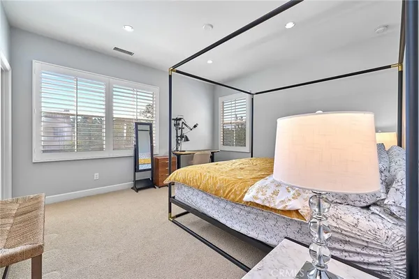 $2,990,000 | 57 Statuary, Irvine, CA 92620