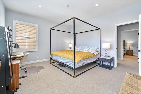 $2,990,000 | 57 Statuary, Irvine, CA 92620