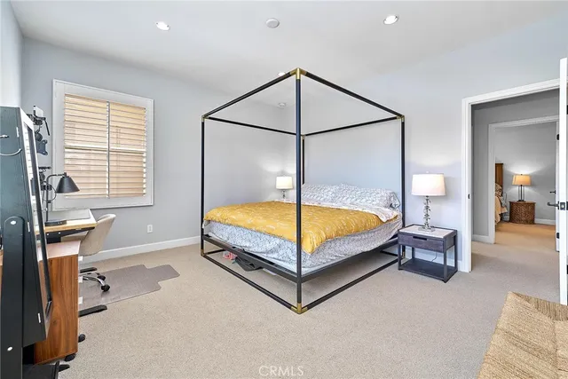 $3,189,900 | 57 Statuary, Irvine, CA 92620