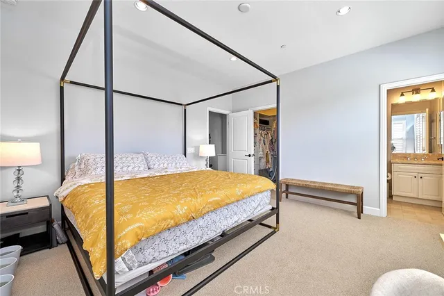 $3,189,900 | 57 Statuary, Irvine, CA 92620